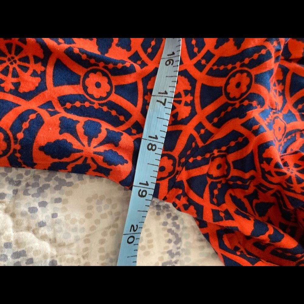 Escapada tunic - Picture 6 of 8